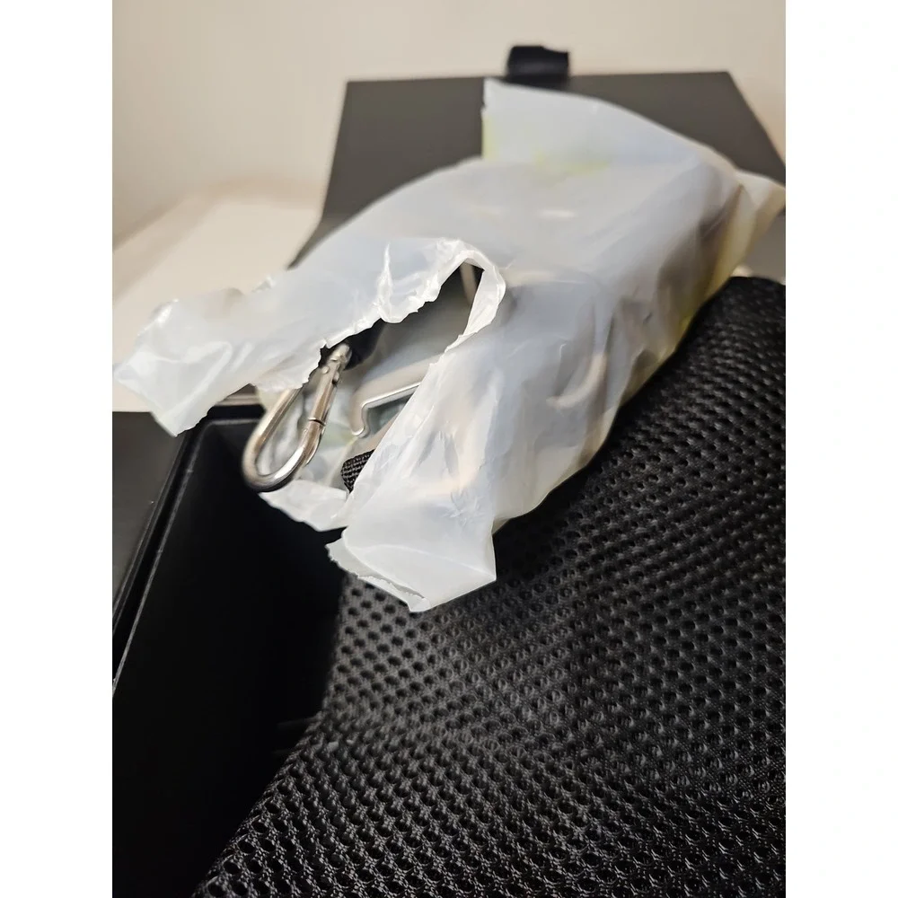 Quell‎ Impact Immersive Fitness Gaming PlatformMSRP $265